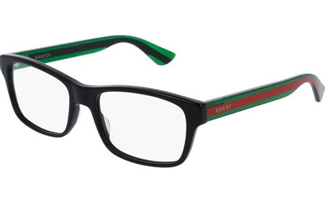 perscription gucci glasses|gucci prescription glasses costco.